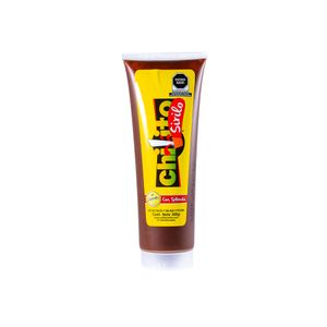 Chilito   Splenda  Sirilo  300.0 - gr