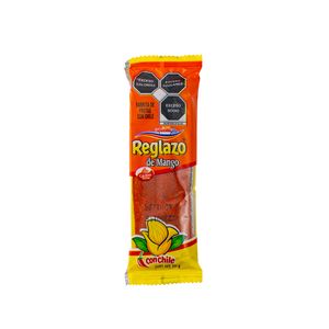 Rielazo  De Mango  La Paloma  100.0 - gr
