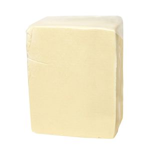 Queso  Mozarella Fundidor  Cmx  Por kg