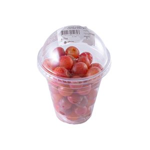 Uvas  Limpias  Cocina Pronto  Por kg