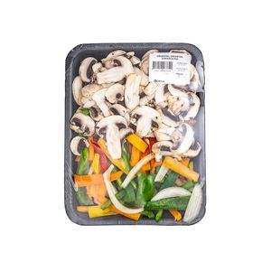 Oriental  Oriental  S/marca  Por kg