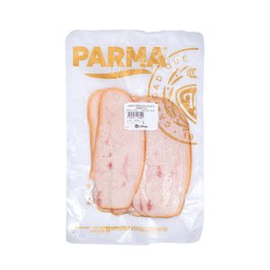 Jamon  Pechuga Seleccion Natural  Parma  Por kg