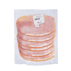 Jamon   Aleman   Obertal   Por kg
