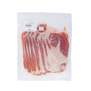 Jamon   Serrano   Obertal   Por kg