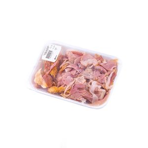 Tocino   De Pierna   Campestre  Por kg