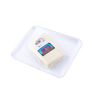 Queso  Mozarella  Blue Bell  Por kg