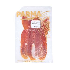 Jamon  Serrano Selecto  Parma  Por kg