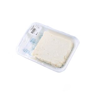 Queso  Sonora  Persa  Por kg
