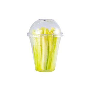 Bastones  Pepino  Cocina Pronto  1.0 - Pza