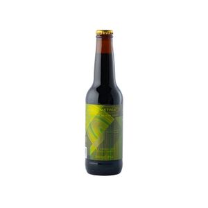 Cerveza Artesanal  Asimetria Peanut Butter  Principia  355.0