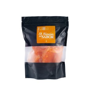 Mango  Deshidratado  S/m  Por kg
