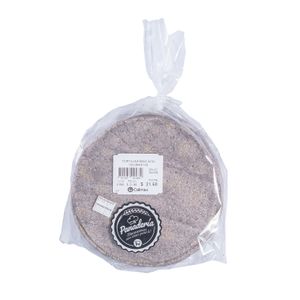 Tortillas  Maiz Azul  Calimax  Por kg