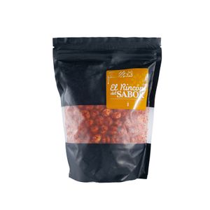 Garbanzo  Enchilado  S/m  Por kg