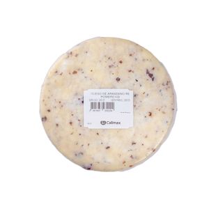Queso De Arandano  Real Del Castillo  Romero  Por kg