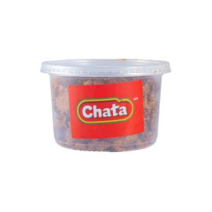 Chicharron     Chata  Por kg