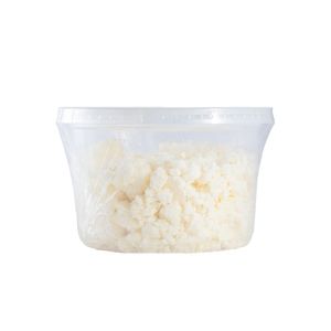 Queso  Feta Desmigado  S/m  Por kg