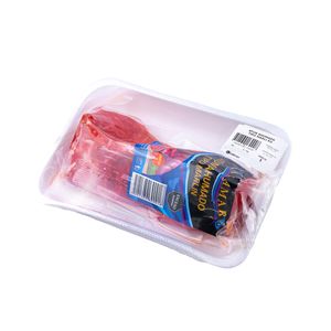 Atun  Ahumado  Tipo Marlin  Por kg