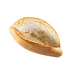 Bolillo Artesanal  Grande  Pantor  1.0 - Pza