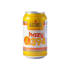 Cerveza   Hazy Pale Pale  Saboracopas  355.0 - ml