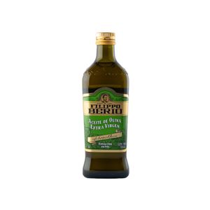 Aceite De Oliva  Extra Virgen  Filippo Berio  750.0 - ml