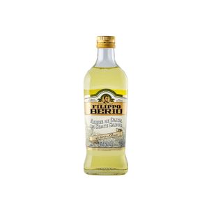 Aceite De Oliva  Suave Sabor  Filippo Berio  750.0 - ml