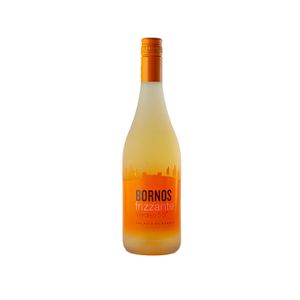 Vino  Frizante   Verdejo Palacio   De Bornos  750.0 - ml