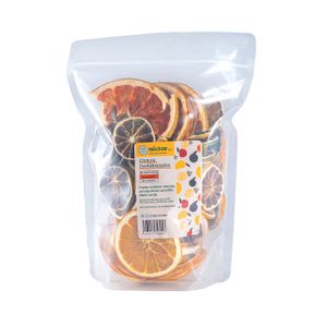 Mix  De Citricos   Nectar  180.0 - gr