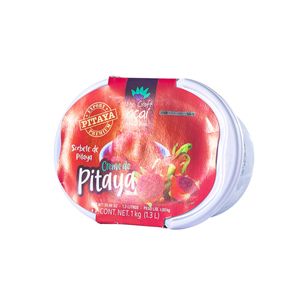 Acai Bowl   Pitaya  Mr Craft  1.3 - lt