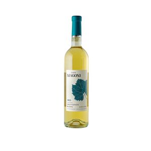Vino  Sauvignon Blanc  Magoni  750.0 - ml