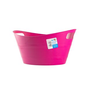 Palangana  Luxury Magenta  Alicia  12.5 - lt