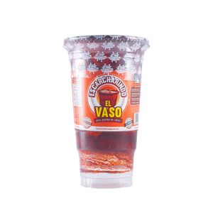 Vaso Michelado     Escarchrindo  946.0 - ml