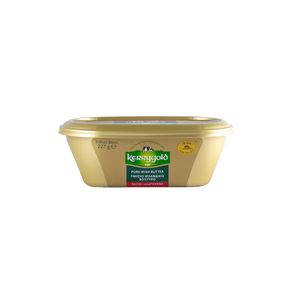 Mantequilla  Untable Con Sal  Kerrygold  227.0 - gr