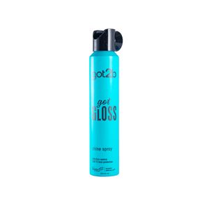 Hsp  Gotgloss Finish  Got2b  200.0 - ml