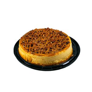 Cheesecake  Gourmet  Plus  1.0 - Pza