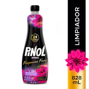 Pinol Aromas  Intenso Atardecer  Pinol  828.0 - ml