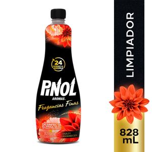 Pinol Aromas  Dulce Amanecer  Pinol  828.0 - ml