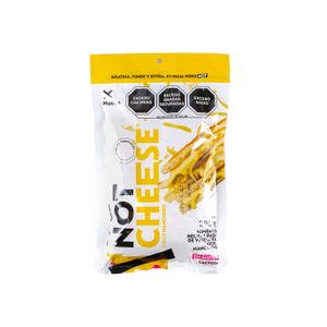 Not Cheese  Manchego Fundidor  Notco  290.0 - gr