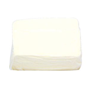 Queso Fresco Romero 1-kg