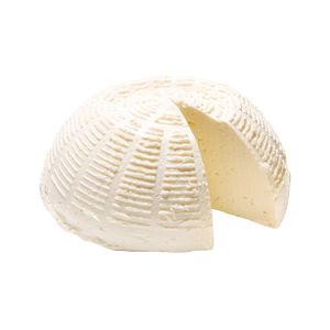 Queso Panela Romero 1-kg
