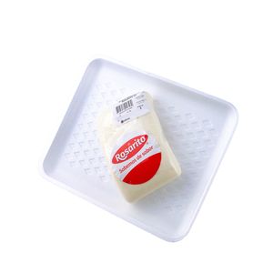 Queso  Mozarella  Rosarito  Por kg