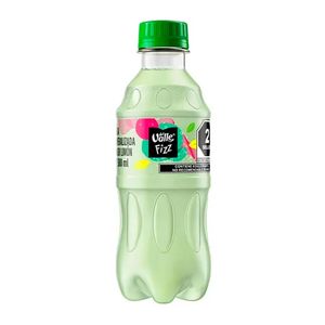 Fizz   Limon  Del Valle  300.0 - ml