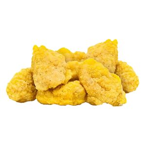 Boneless  Pimienta  Limon  Por kg