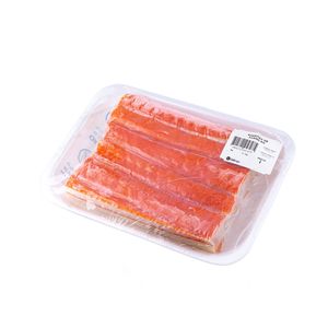 Barritas  De  Surimi  Por kg