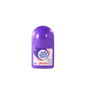 Deo Roll On  Derma+omega 3  Lady S Stick  50.0 - ml
