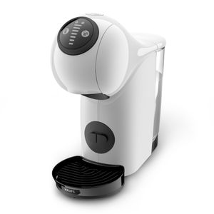 Cafetera Krups  Genio S Blanca  Dolce Gusto  1.0 - Pza