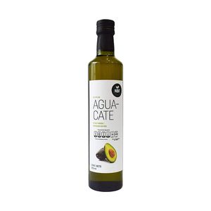 Aceite Aguacate  Extra Virgen  Nbf  510.0 - ml