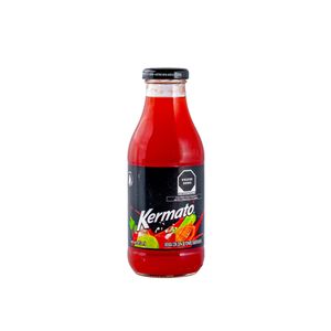Coctel  Almeja  Kermato  413.0 - ml