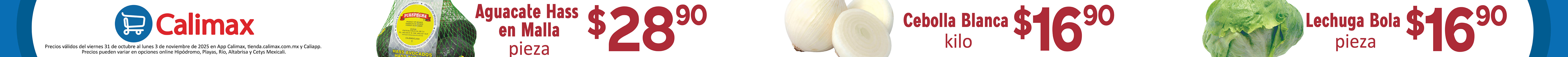 Tus Marcas Favoritas