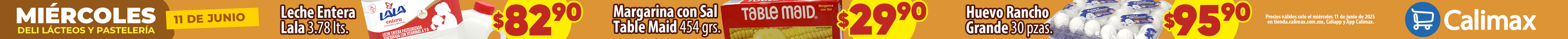 Tus Marcas Favoritas