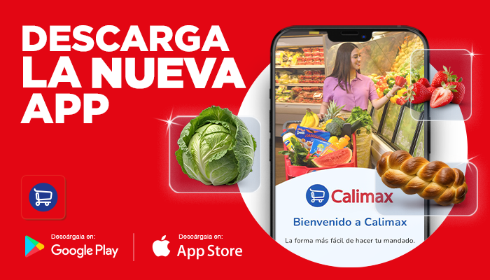 Descarga La Nueva App